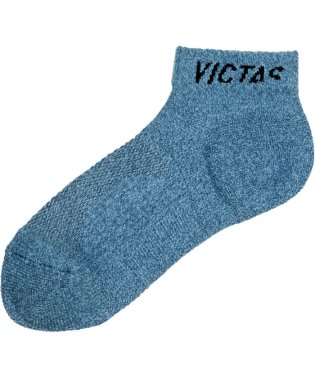 Victus/VICTAS ヴィクタス 卓球 V－NSX310 562301 5000/506047364