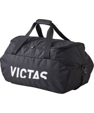 Victus/VICTAS ヴィクタス 卓球 V－SPB322 582311 1000/506047367