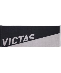 Victus/VICTAS ヴィクタス 卓球 V－TW324 592311 1000/506047368