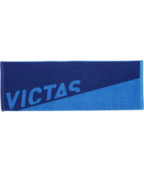 Victus(ヴィクタス)/VICTAS ヴィクタス 卓球 V－TW324 592311 5000/ブルー