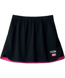 Victus/VICTAS ヴィクタス 卓球 インサイド ヘムカラー スカート INSIDE HEM COLOR SK ゲーム/506047417