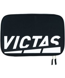 Victus/VICTAS ヴィクタス 卓球 プレイ ロゴ ラケット ケース PLAY LOGO RACKET CASE ラケッ/506047451