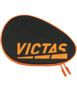 Victus/VICTAS ヴィクタス 卓球 カラー ブロック ラケット ケース COLOR BLOCK RACKET CASE /506047457