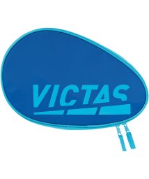 Victus/VICTAS ヴィクタス 卓球 カラー ブロック ラケット ケース COLOR BLOCK RACKET CASE /506047460