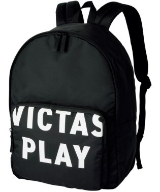 Victus/VICTAS ヴィクタス 卓球 スティック アウト バックパック STICK OUT BACKPACK バッグ /506047470