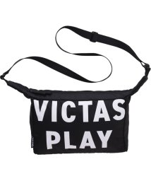 Victus/VICTAS ヴィクタス 卓球 スティックアウトミニバッグ STICK OUT MINI BAG 682311 1000/506047472