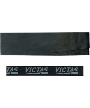 Victus/VICTAS ヴィクタス 卓球 グリップテープ シェークハンドラケット専用 25mm幅 長さ45cm/506047489