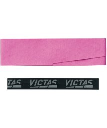Victus/VICTAS ヴィクタス 卓球 グリップテープ シェークハンドラケット専用 25mm幅 長さ45cm/506047492