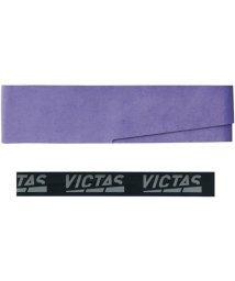 Victus/VICTAS ヴィクタス 卓球 グリップテープ シェークハンドラケット専用 25mm幅 長さ45cm/506047493