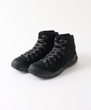 JOURNAL STANDARD relume Men's/【DANNER / ダナー】 MOUNTAIN600/506048083