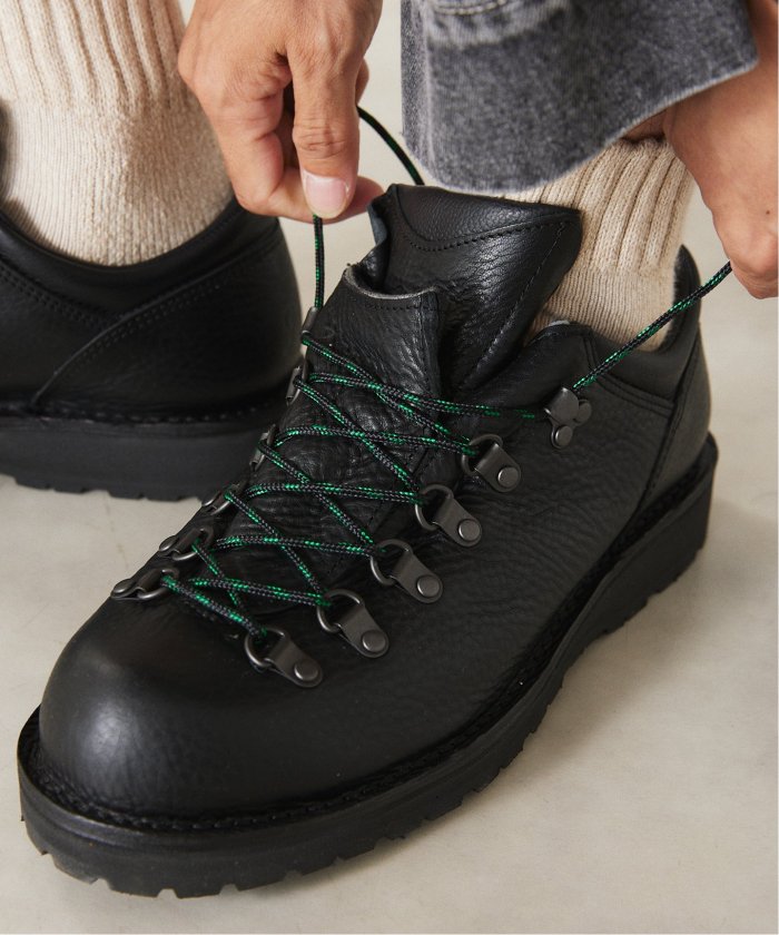 ダナー DANNER 90年代後期 ダナーライト 黒タグ 30420X STK