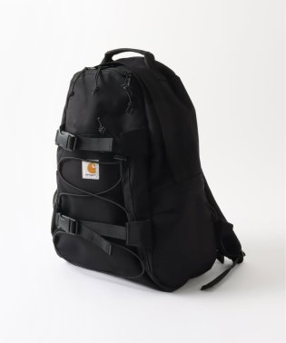 JOINT WORKS/【CARHARTT WIP / カーハート ダブリューアイピー】 KICKFLIP BACKPACK/506048213