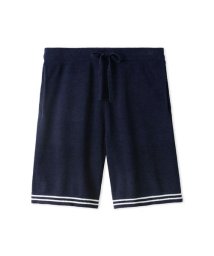 GELATO PIQUE HOMME/【HOMME】エアモコハーフパンツ/506048239