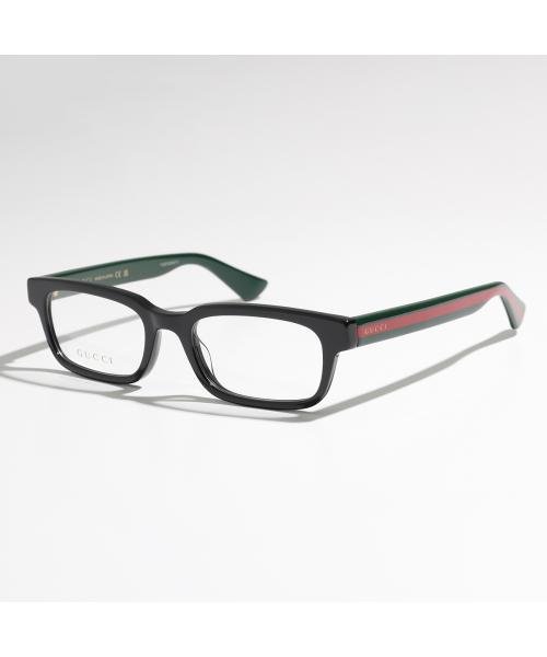 GUCCI メガネ GG0928O 眼鏡 スクエア型 GUCCI メガネ GG0928O 眼鏡