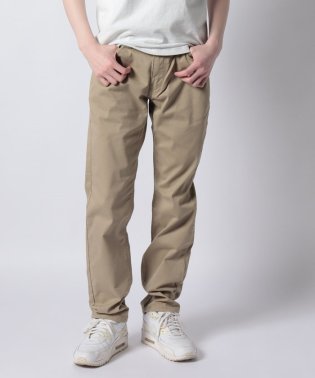 LEVI’S OUTLET/541（TM） ATHLETIC TAPER TRUE CHINO SORBTEK TWILL WT G/506020320