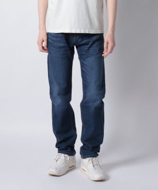 LEVI’S OUTLET/505（TM） REGULAR OPES/506020362