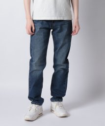 LEVI’S OUTLET/502（TM） TAPER TAD WARM/506020371