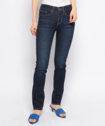 LEVI’S OUTLET/312 SHAPING SLIM SO BLUE/506020396