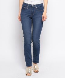 LEVI’S OUTLET/312 SHAPING SLIM SALTY SURF/506020397