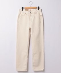 LEVI’S OUTLET/LOW PRO WE CAN TRY/506020401