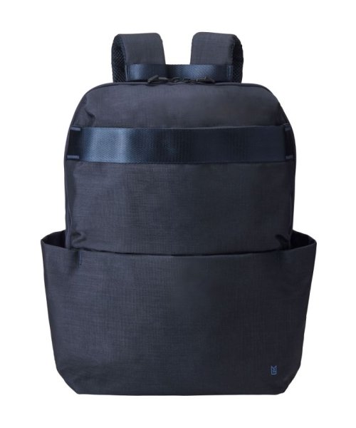 STLAKT ラウンドバックパック L STLAKT