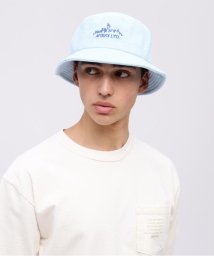 AVIREX/PILE BUCKET HAT / パイル バケットハット / AVIREX / アヴィレックス/506040971