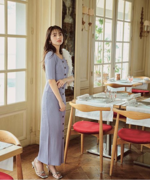 値下げしました！】ジャーナルスタンダードd-bodhiローテーブル 倒れる 