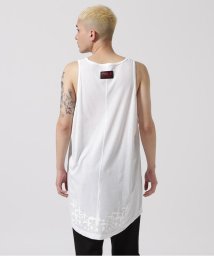 RoyalFlash/CTLS/シーティーエルエス/別注TANK TOP/506048680