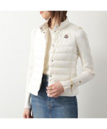 MONCLER(モンクレール)/×/その他系1