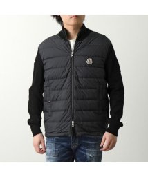 MONCLER/MONCLER ニットダウン 9B00020 M1115 カーディガン/506048789