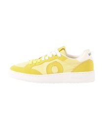 ECOALF WOMEN/DEIA スニーカー / DEIA TRAINERS WOMAN/505928519