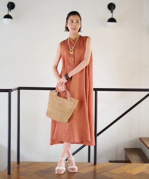 ワンピース【NEMIKA】 