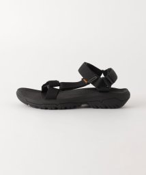 BEAUTY&YOUTH UNITED ARROWS/＜TEVA＞ ハリケーン XLT2/サンダル/506026090