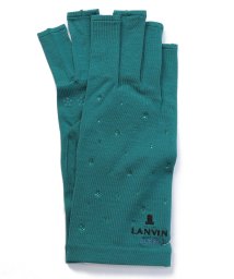 LANVIN en Bleu（GLOVE）/UVグローブ/506027766