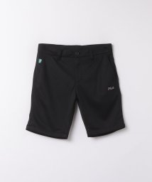 FILAGOLF/FILA GOLF メッシュショートパンツ/506031176