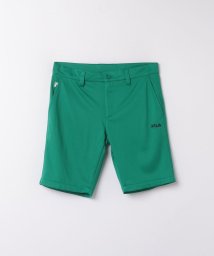 FILAGOLF/FILA GOLF メッシュショートパンツ/506031176