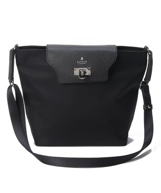 LANVIN COLLECTION(BAG)/ショルダーバッグ【ルシェルシェ】/506039039