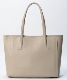 LANVIN COLLECTION(BAG)(ランバンコレクション（バッグ）)/トートバッグ【レジェ】/ベージュ