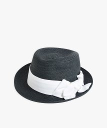 agnes b. FEMME/GF48 CHAPEAU ハット/506049750