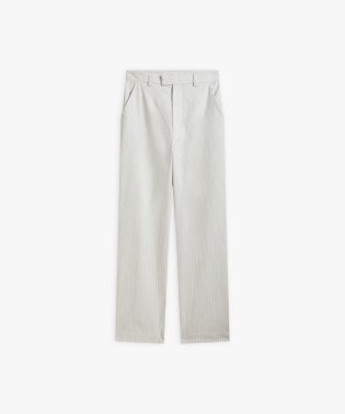 agnes b. FEMME/RD52 PANTALON パンツ/506049783