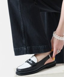 Spick & Span/【SEBAGO / セバゴ】DAN SANDAL PO/506049830