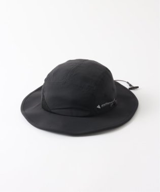 JOURNAL STANDARD/KLATTERMUSEN / クレッタルムーセン Tivar Hat 10184/506050259