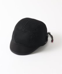 JOURNAL STANDARD/【KLATTERMUSEN / クレッタルムーセン】Mesh Cap/506050260