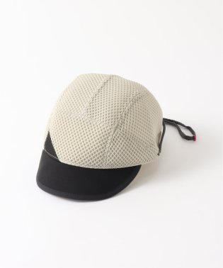 JOURNAL STANDARD/KLATTERMUSEN / クレッタルムーセン Mesh Cap 10246/506050260