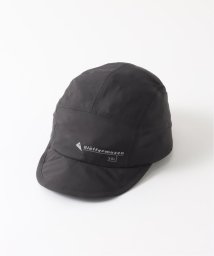 JOURNAL STANDARD/【KLATTERMUSEN / クレッタルムーセン】Sol Cap/506050261