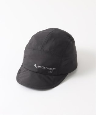 JOURNAL STANDARD/KLATTERMUSEN / クレッタルムーセン Sol Cap 10188/506050261