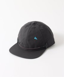 JOURNAL STANDARD/KLATTERMUSEN / クレッタルムーセン Skeidbrimer Cap 151197U21/506050262