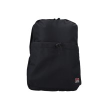 BACKYARD FAMILY/BEN DAVIS ベンデイビス DAYPACK/506050415