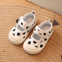 BACKYARD FAMILY(バックヤードファミリー)/キッズ 上履き 室内シューズ おしゃれ gshoes6014/その他系1