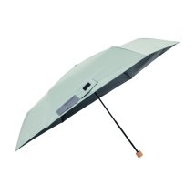 BACKYARD FAMILY/innovator イノベーター 晴雨兼用折りたたみ傘 60cm/506050471